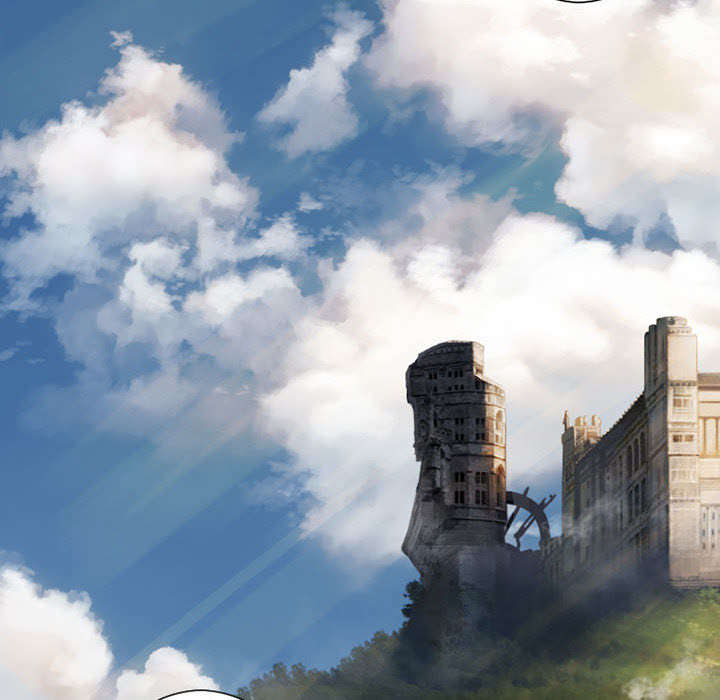 苍耳子泡脚的功效漫画,第47章：阴谋2图