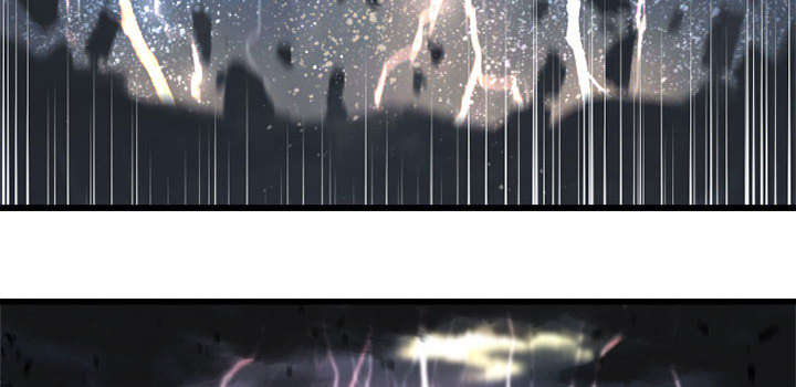 苍兽怎么打漫画,第12章：不堪一击2图