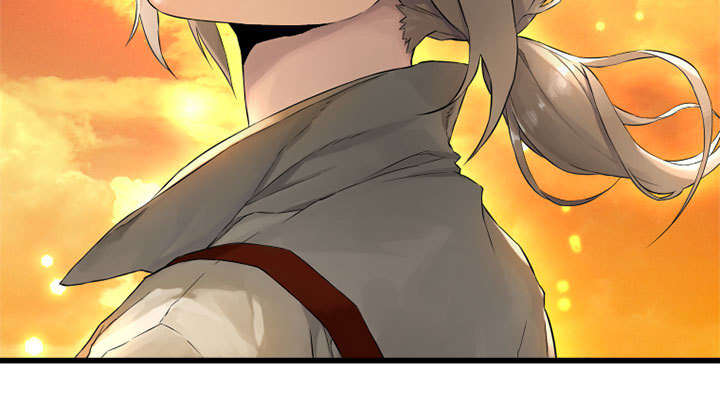 苍溪县漫画,第30章：自暴自弃3图