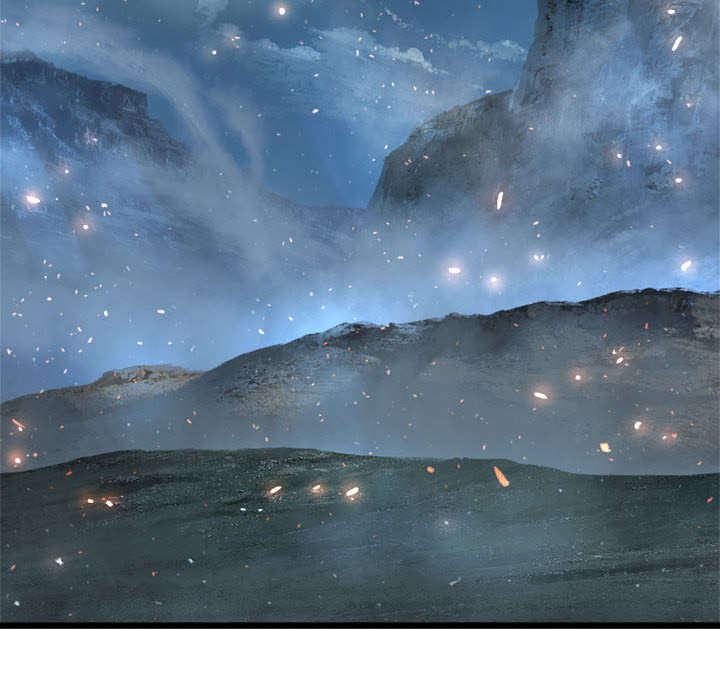 苍梧县漫画,第43章：该有的矜持5图