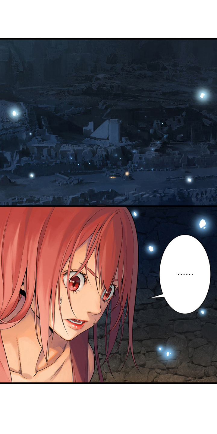 苍术的图片漫画,第88章：伟大3图