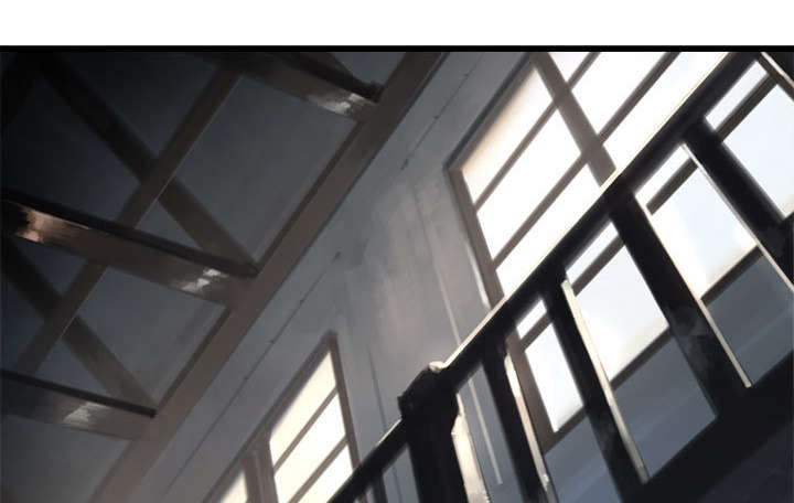 苍狼电视连续剧漫画,第17章：面见领主2图