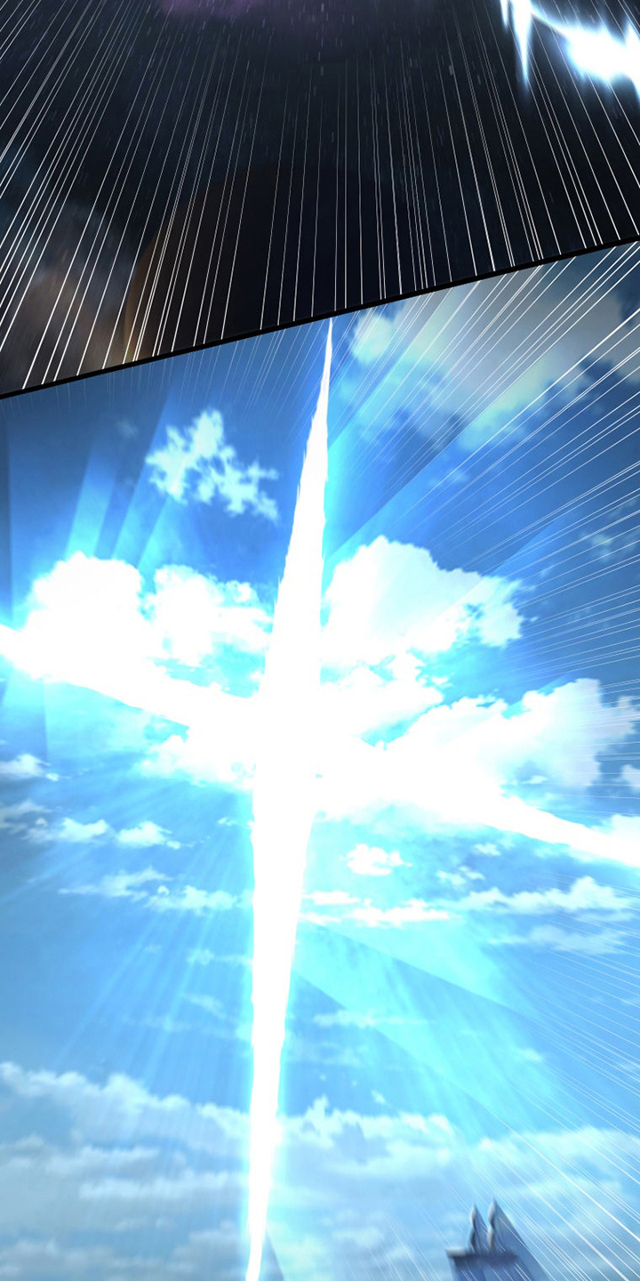 苍兽大人漫画,第182章：被需要3图