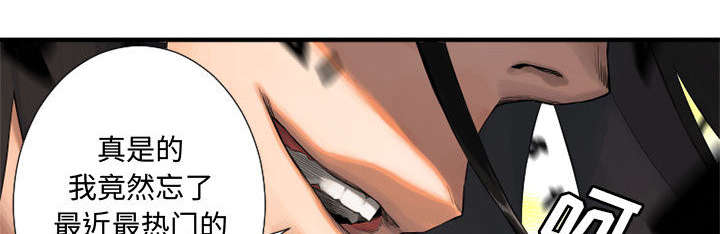 灰羽苍兽平民打法漫画,第27章：WS力场2图