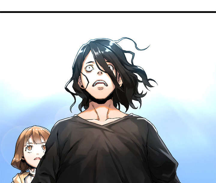 苍术的图片漫画,第44章：前往北部4图