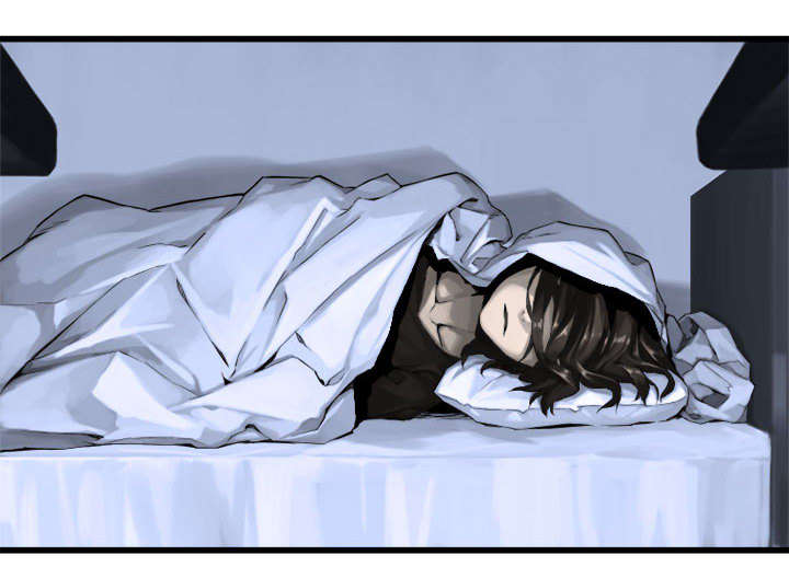 灰羽苍兽平民打法漫画,第21章：被袭击的田地5图