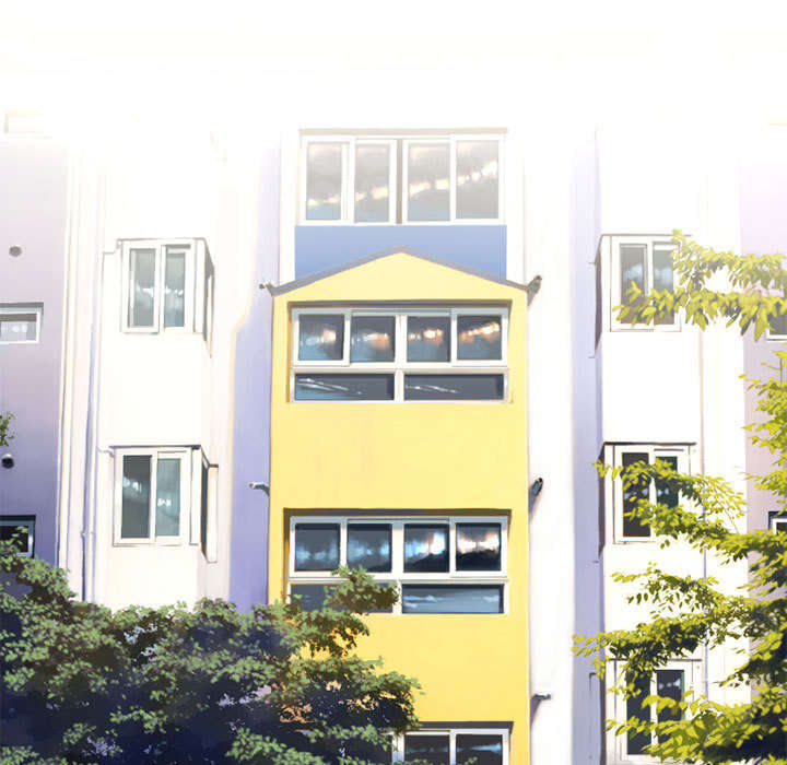 苍梧县漫画,第43章：该有的矜持4图