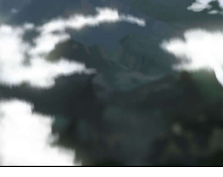 山海经苍兽漫画,第2章：颓废5图