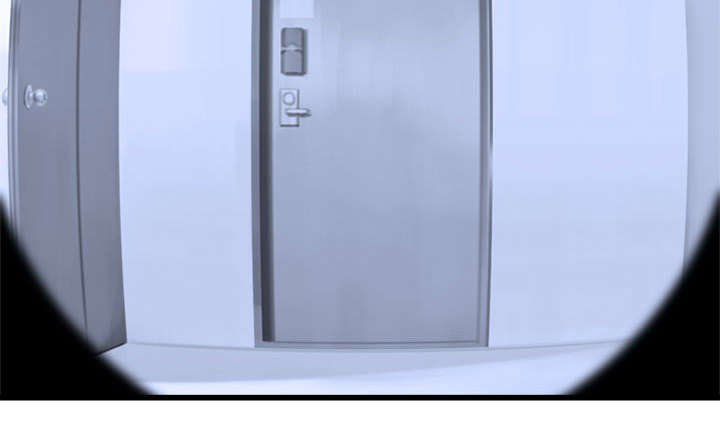 苍兽大人漫画,第19章：又有快递了1图