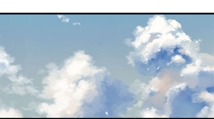 苍兽大陆神秘部落漫画,第19章：又有快递了2图