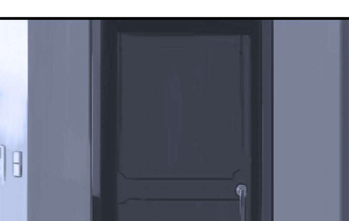 灰羽苍兽平民打法漫画,第21章：被袭击的田地1图