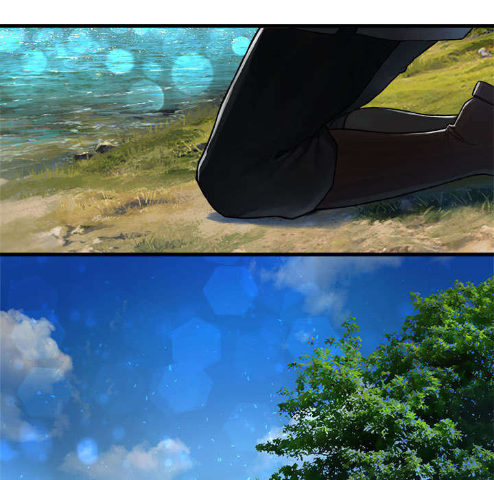 苍狼1集到46集免费看漫画,第53章：高手5图