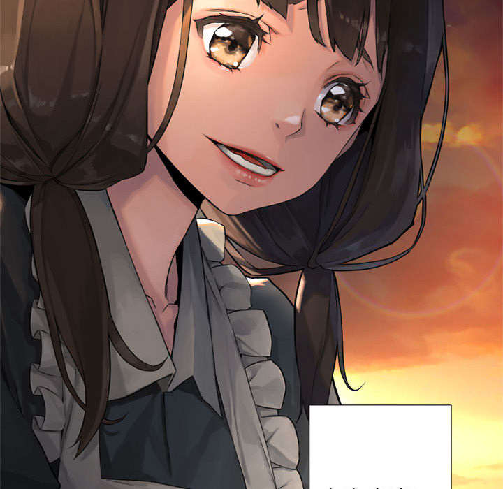 苍兽大人漫画,第28章：要求换装4图