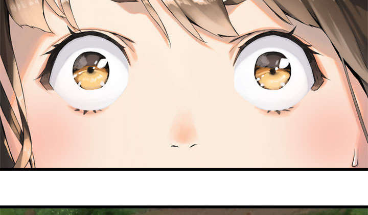 苍兽怎么打漫画,第22章：到来的魔法师3图