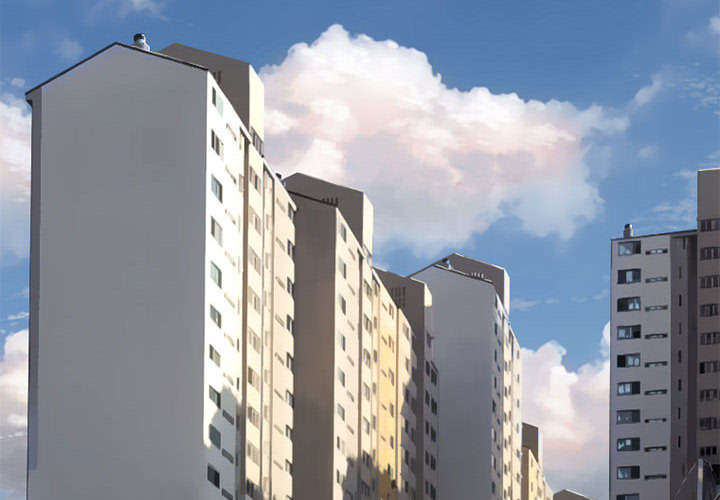 苍梧县漫画,第43章：该有的矜持2图