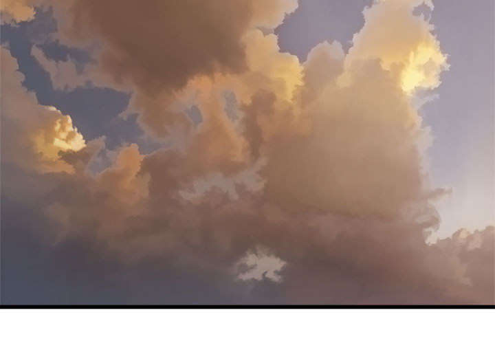 苍溪漫画,第23章：魔物的来由3图