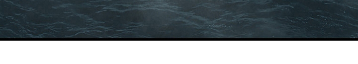 苏沐瑶到苍兽大陆漫画,第103章：很重要3图