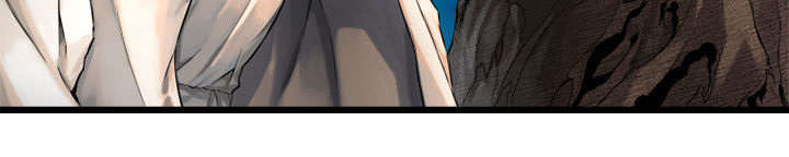 苍兽大人漫画,第34章：魔物来袭4图