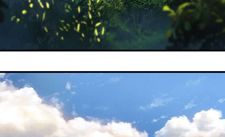 苍术的图片漫画,第44章：前往北部3图