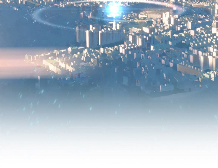 山海经苍兽漫画,第185章：【完结】召唤成功1图