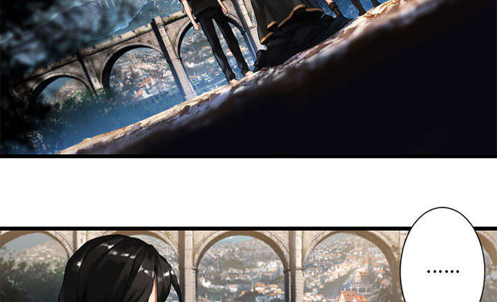 苍狼电视连续剧漫画,第48章：一眼识破4图