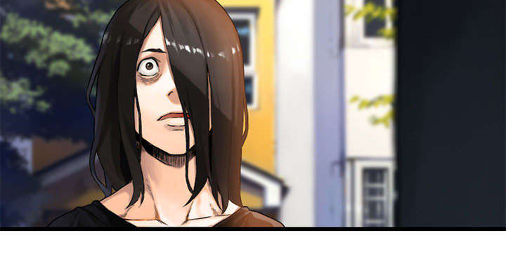 苍天饶过谁上一句怎么说漫画,第44章：前往北部5图