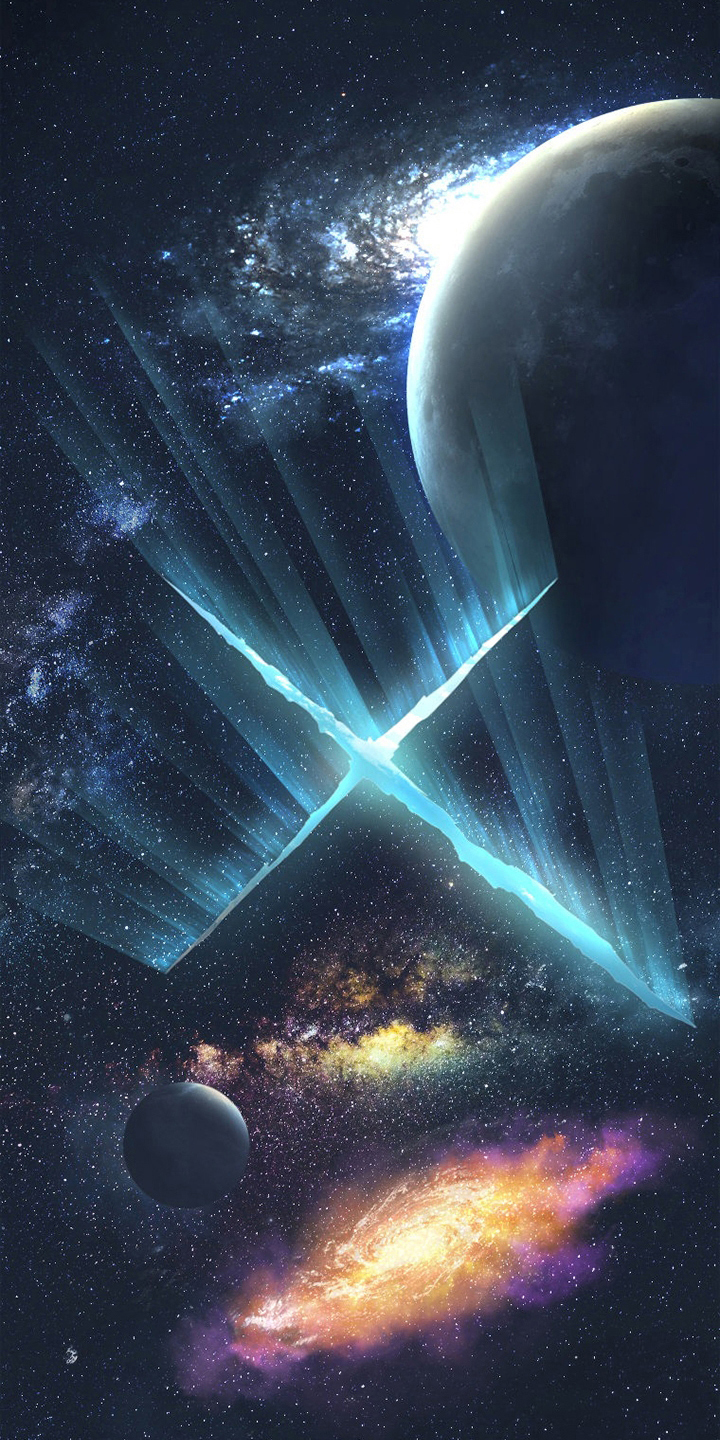 苍兽大人漫画,第179章：伟大3图