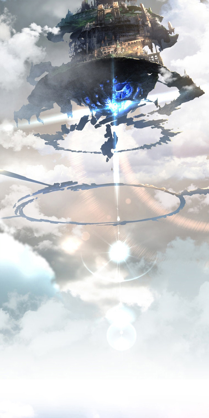 苍天饶过谁上一句怎么说漫画,第169章：到达2图