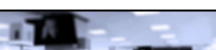 灰羽苍兽平民打法漫画,第15章：简单的幸福2图