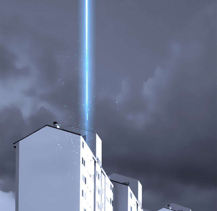 苍兽大人漫画,第51章：脆弱的现实2图