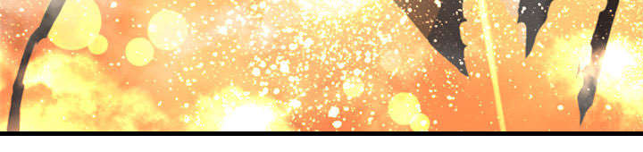 苍兽大陆神秘部落漫画,第3章：成为了召唤兽3图