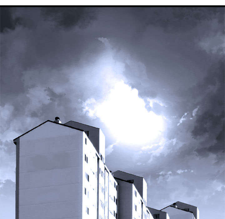 苍溪漫画,第23章：魔物的来由4图