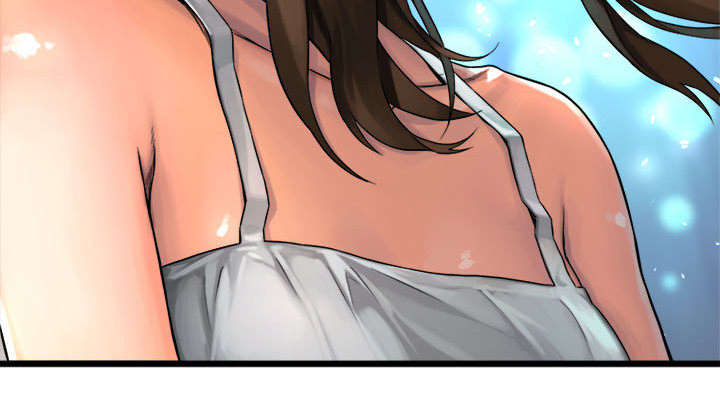 苍兽大人漫画,第43章：该有的矜持3图