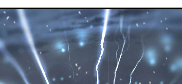 苍兽怎么打漫画,第12章：不堪一击1图