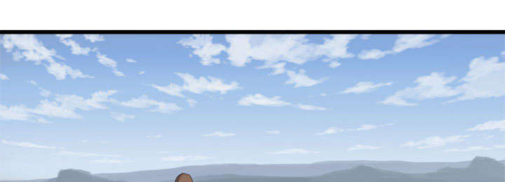 苍兽大人漫画,第19章：又有快递了2图