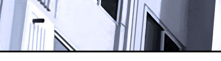 苍兽大陆剧情漫画,第32章：恍然大悟2图