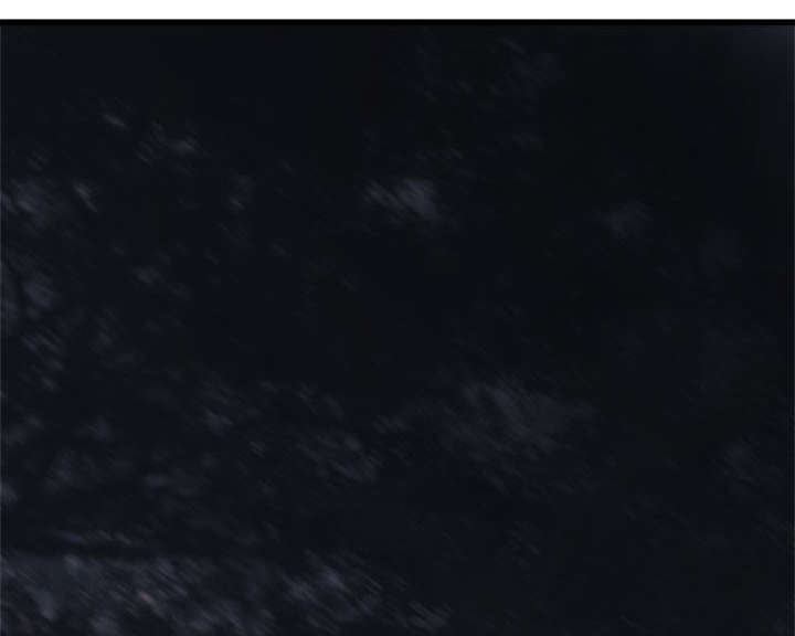 苍溪漫画,第8章：亡者来临4图