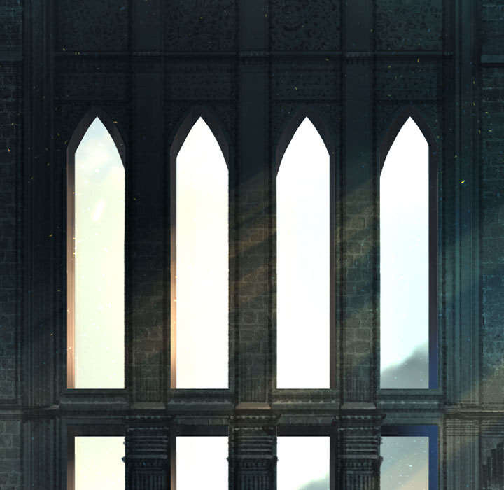 苍耳子泡脚的功效漫画,第47章：阴谋2图