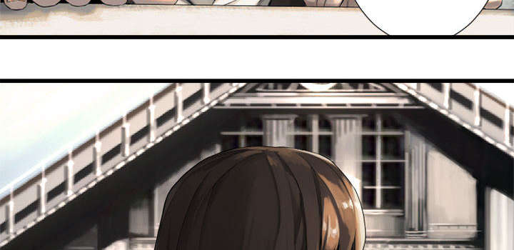 苍兽大陆剧情漫画,第21章：被袭击的田地4图