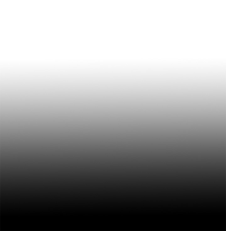 房中局漫画,第53章：冰的水4图