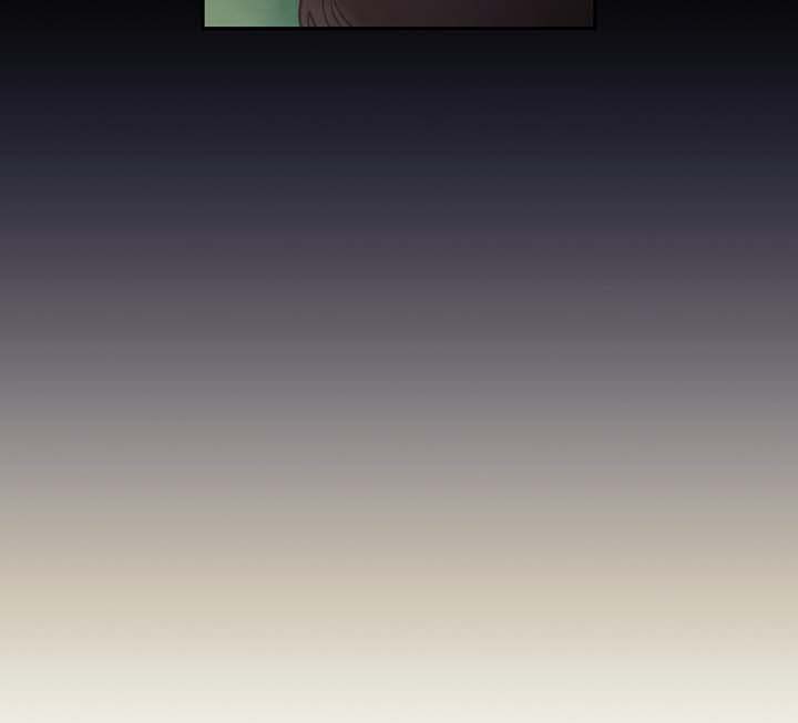 拯救神父漫画,第44章：指引3图