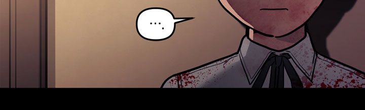 拯救神父漫画,第41章：没有被控制2图