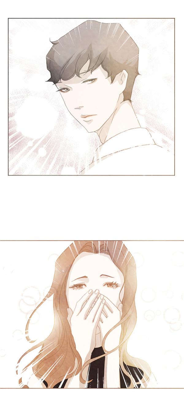 第26章：最终话1