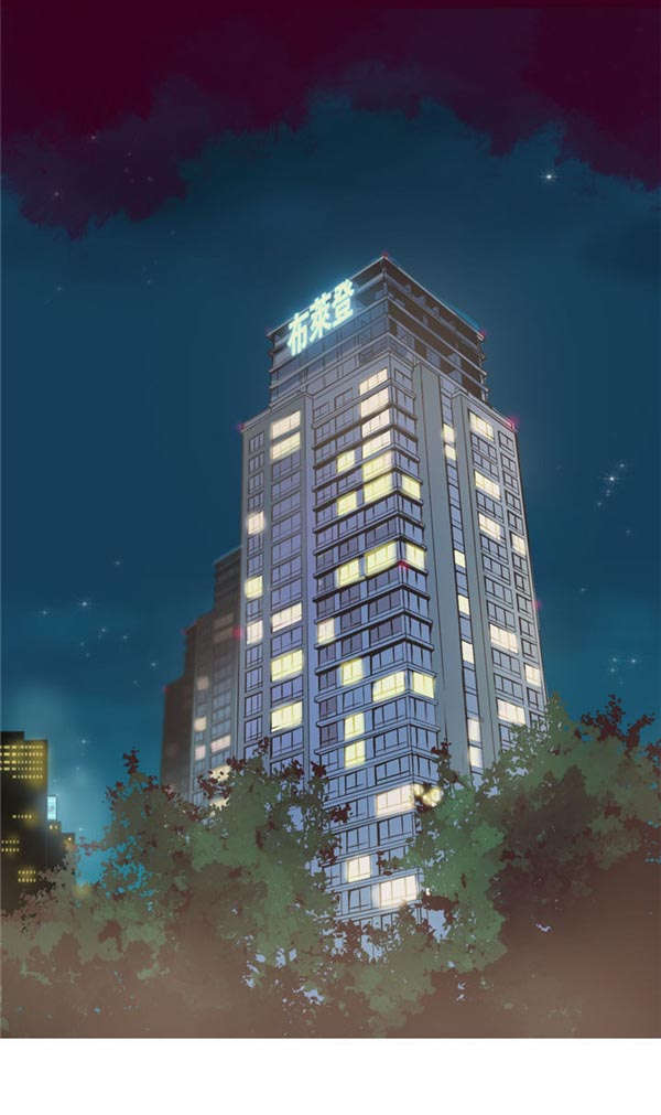 第11章：封印解除2