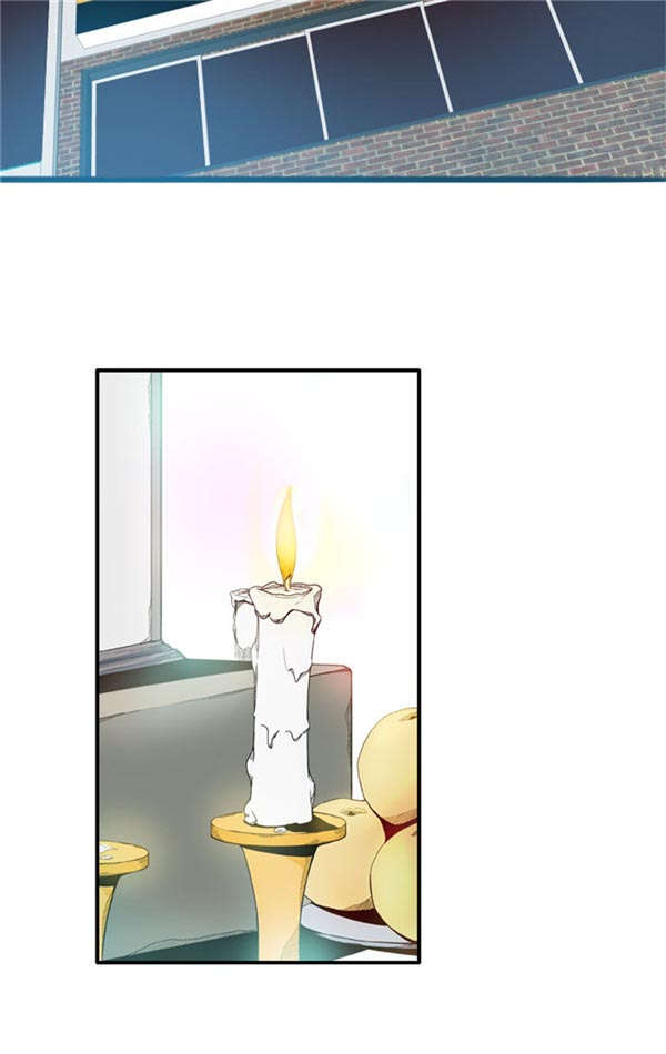 第19章：轨迹偏移1