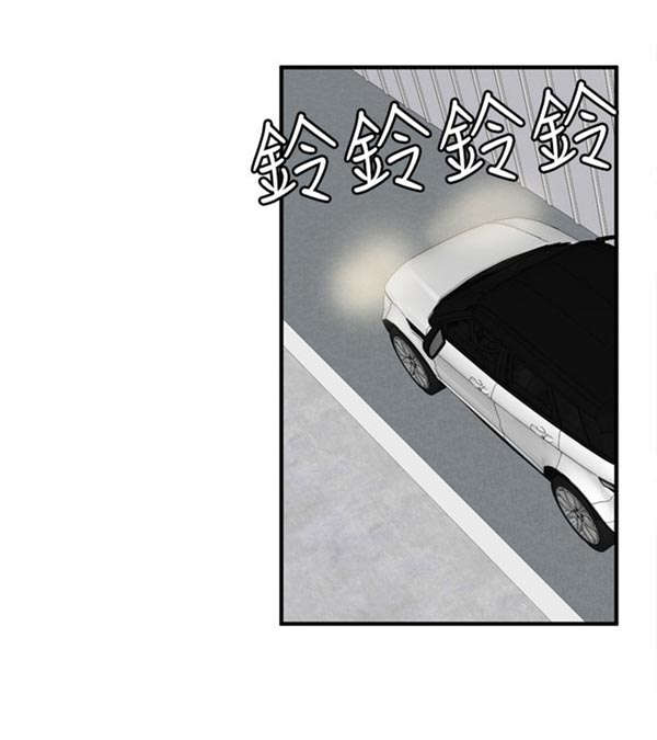 第24章：有意思1