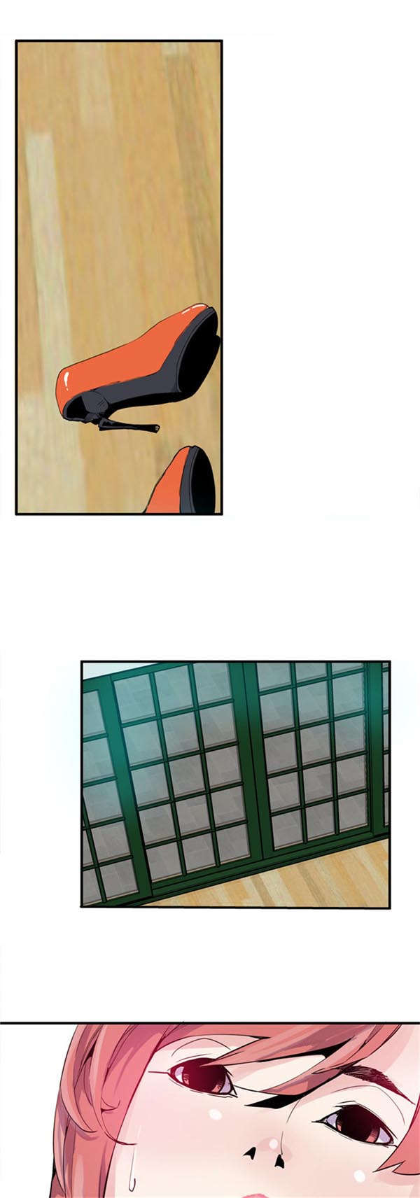 第24章：有意思0