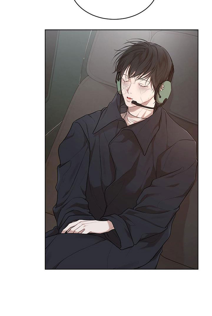 万物起源漫画,第107章：【第二季】梦4图