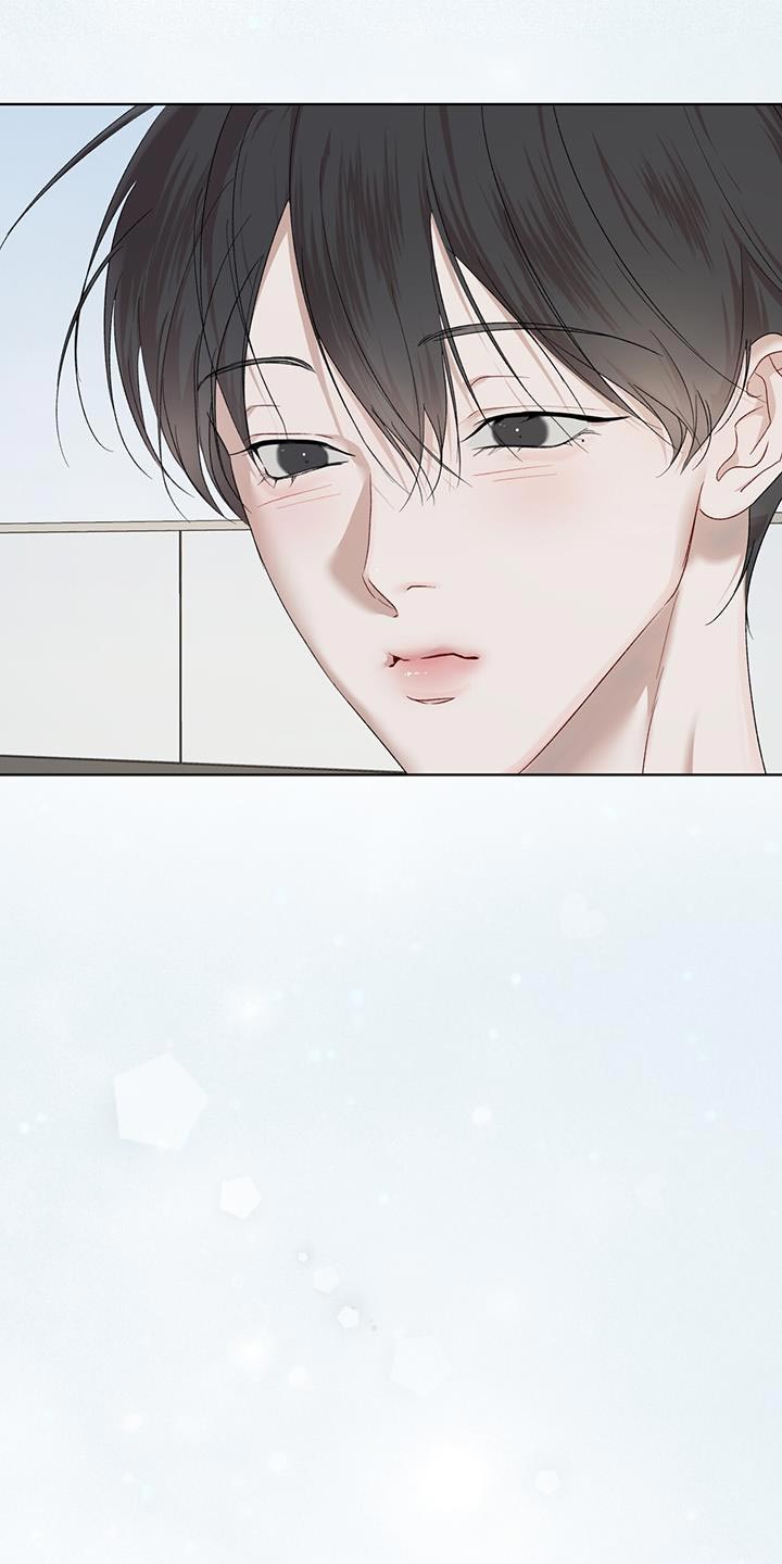 第154章：【番外】白头偕老的重量2