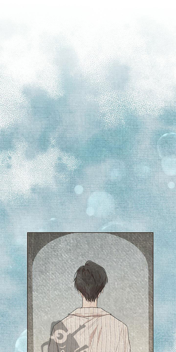 第96章：【第二季】寻找3